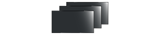 Video Conferencing products